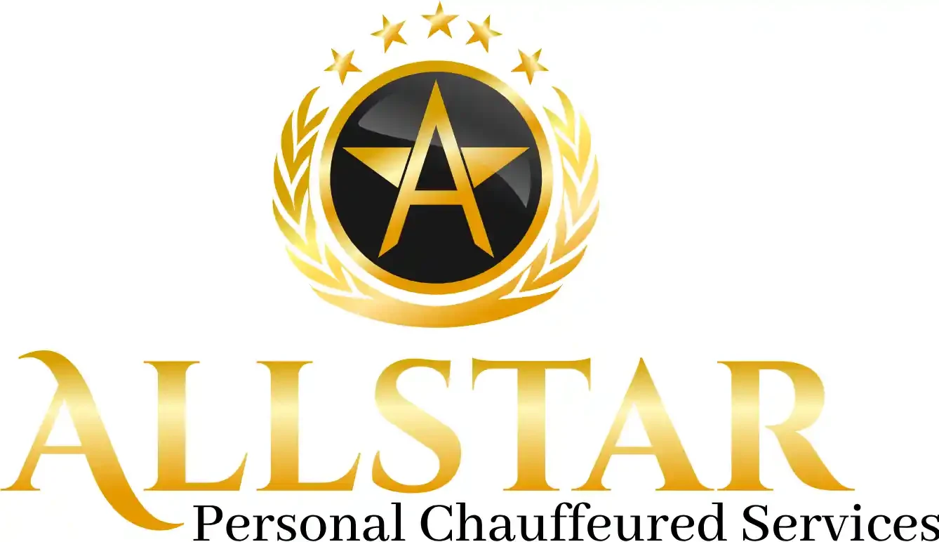 Summit Premier Limo company logo for luxury car and chauffeur services in Summit, NJ.
